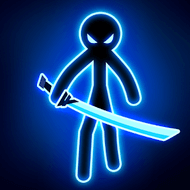 Epic Stickman Mod