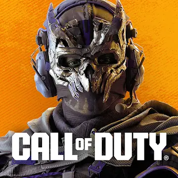 Call Of Duty: Warzone Mobile
