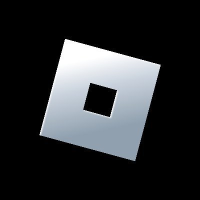Roblox Mod