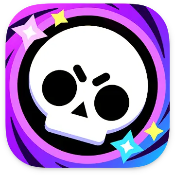 Brawl Stars Mod