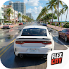 Flex City RP: Car Game Online Mod
