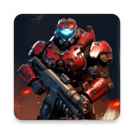 Devil War Mod