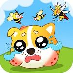 X-Clash: Survival Challenge Mod