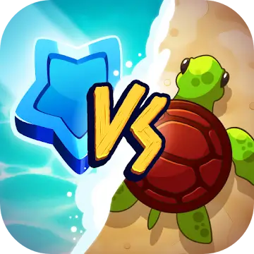 Match Masters Mod