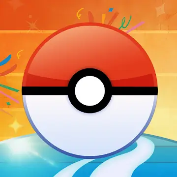 Pokemon Go Mod