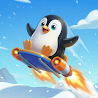 Sled Surfers Mod