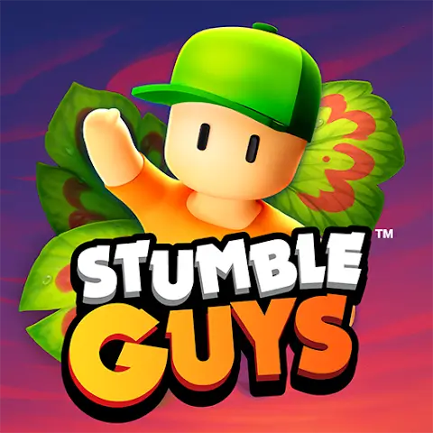 Stumble Guys Mod